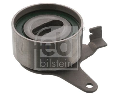 rola intinzator,curea distributie FEBI BILSTEIN 17492