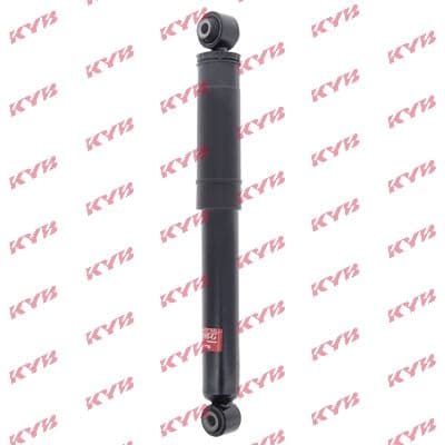 amortizor KYB Excel-G 345704