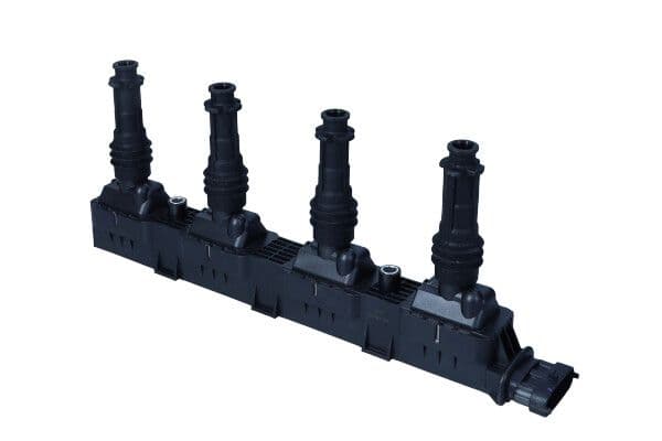 bobina de inductie MAXGEAR 13-0023