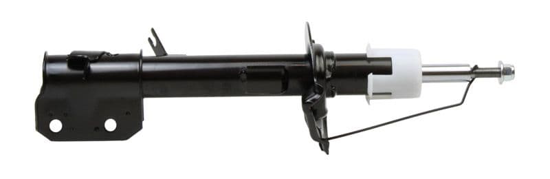 amortizor MAXGEAR 11-1493
