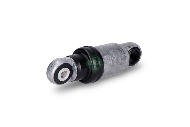 Amortizor vibratii, curea transmisie cu caneluri Schaeffler INA 533 0003 10