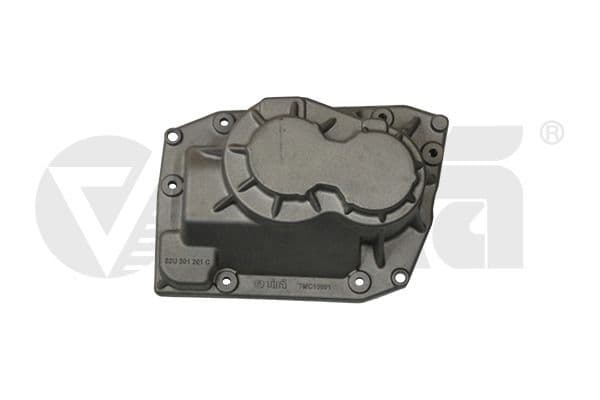 Carcasa, transmisie manuala vika 33011551901