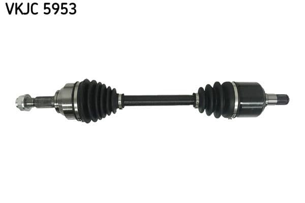 Planetara SKF VKJC 5953