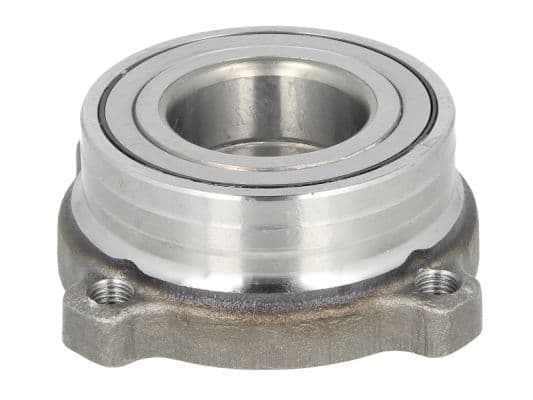 Set rulment roata BTA H2B022BTA