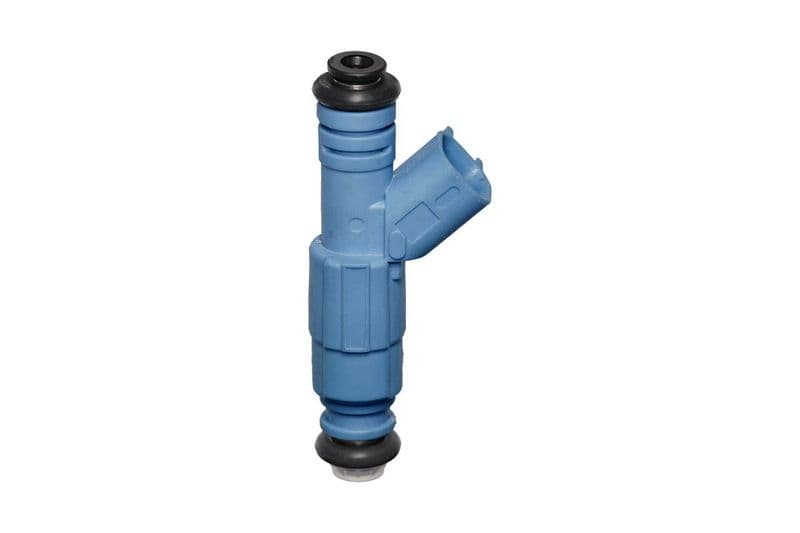 Injector VALEO 348298
