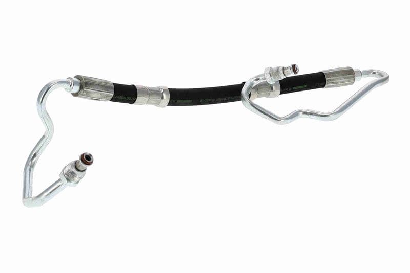Furtun hidraulic, sistem de directie VAICO Original Quality V40-2134