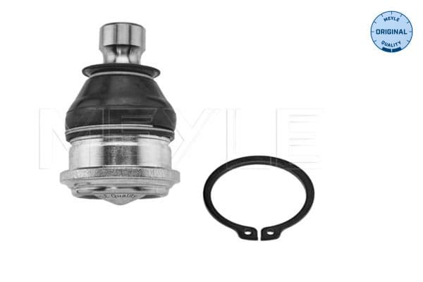 Pivot MEYLE -ORIGINAL: True to OE. 37-16 010 0006