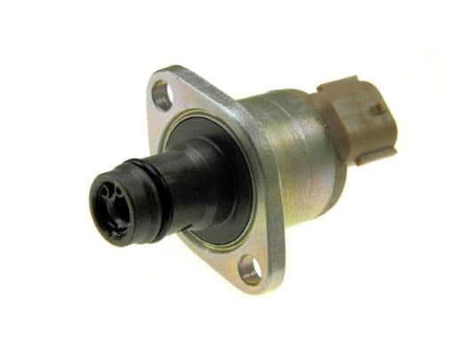 Supapa control presiune, sistem - Common-Rail MTR 12119967