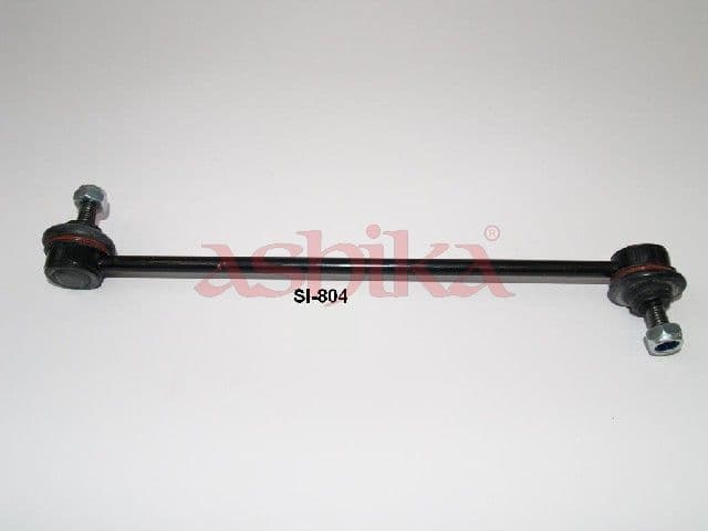 Brat/bieleta suspensie, stabilizator ASHIKA 106-08-804