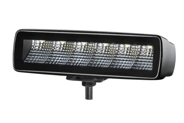 Far faza lunga HELLA BLACK MAGIC 1FB 358 176-201