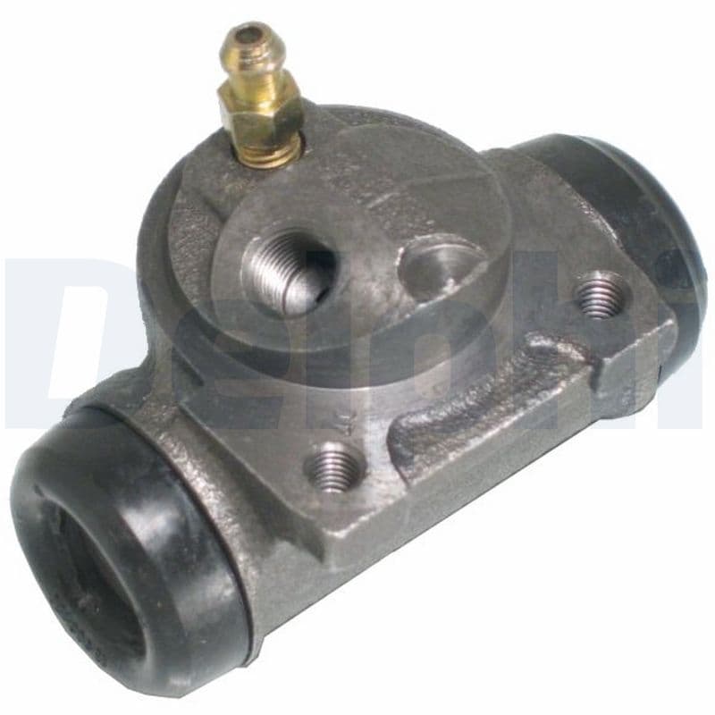 Cilindru receptor frana DELPHI LW21071