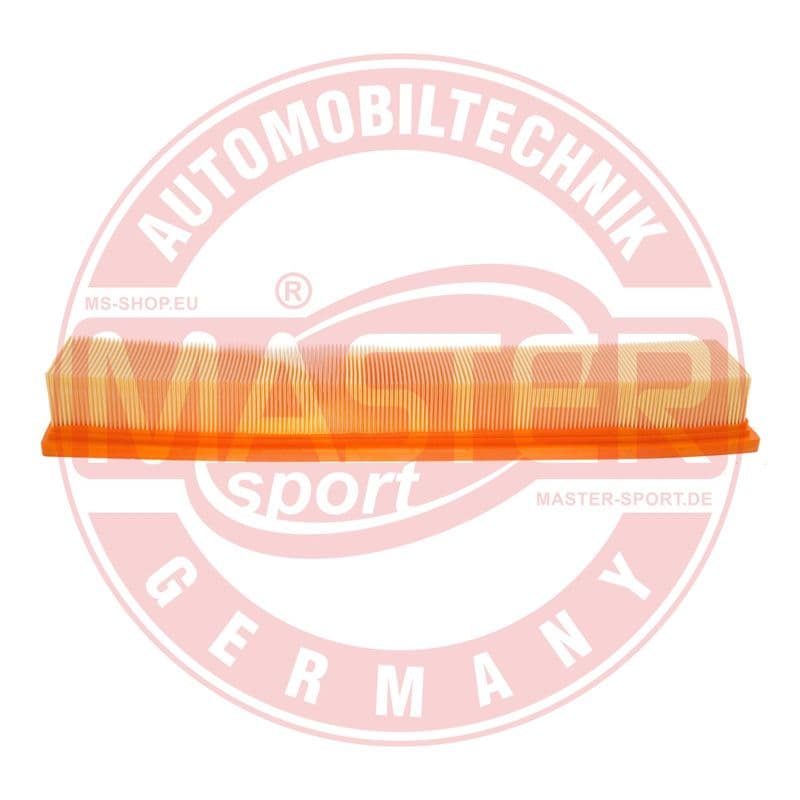 Filtru aer MASTER-SPORT GERMANY 52107-LF-PCS-MS