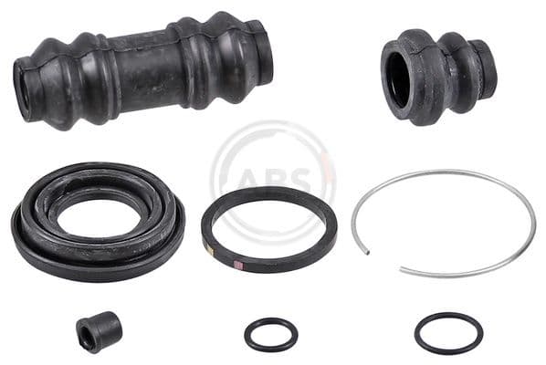 Set reparatie, etrier ABS 73139