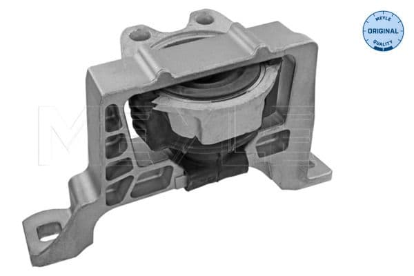 Suport motor MEYLE -ORIGINAL: True to OE. 714 030 0022