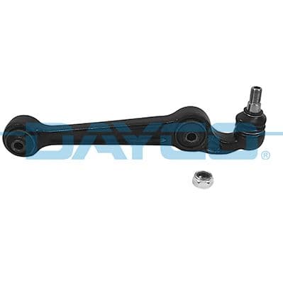 Brat, suspensie roata DAYCO DSS1501