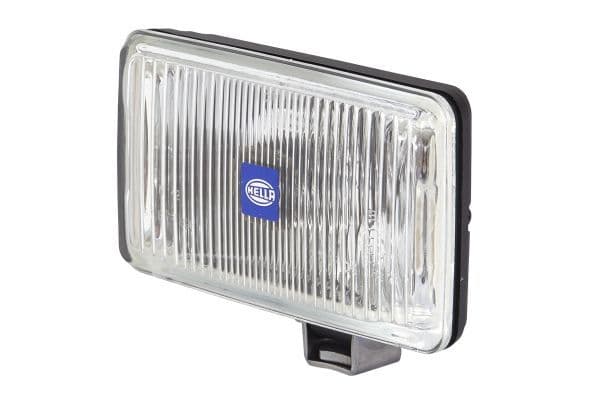 Proiector ceata HELLA 1NB 005 860-201