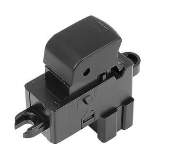 comutator,macara geam MTR 12191140