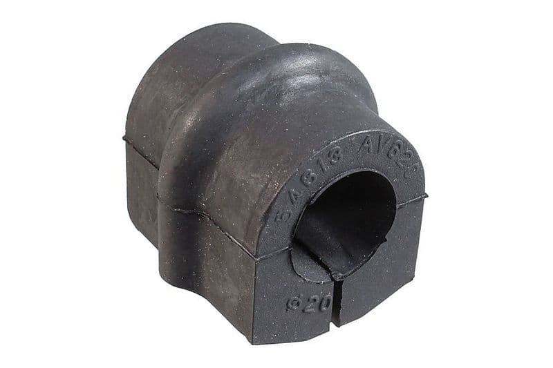 Bucsa, bara stabilizatoare METZGER AUTOTEILE 52086509