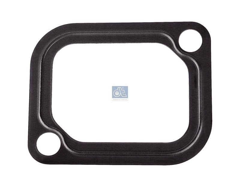 Garnitura, pompa de apa DT Spare Parts 4.20595