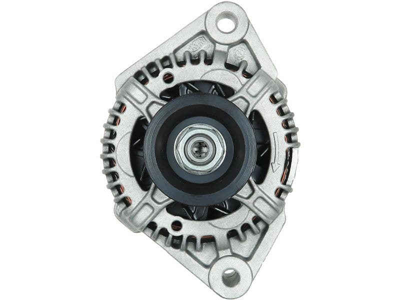 Generator / Alternator AS-PL Remanufactured AS A4062PR