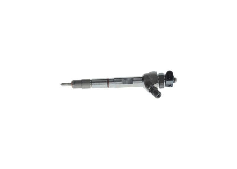 Injector BOSCH 0 986 435 259