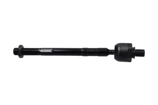 Bieleta de directie KAVO PARTS STR-3018