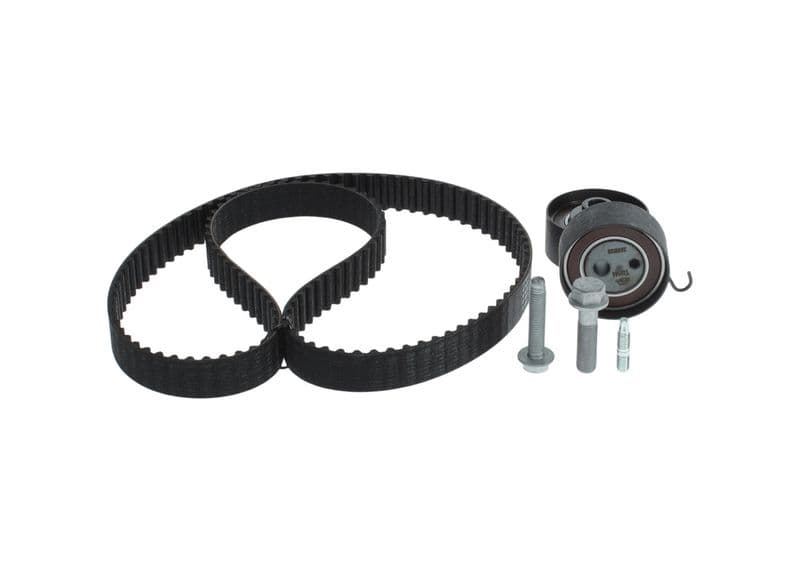 Set curea de distributie BOSCH 1 987 946 727