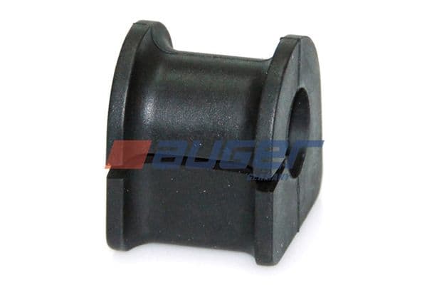 Bucsa, bara stabilizatoare AUGER 71627