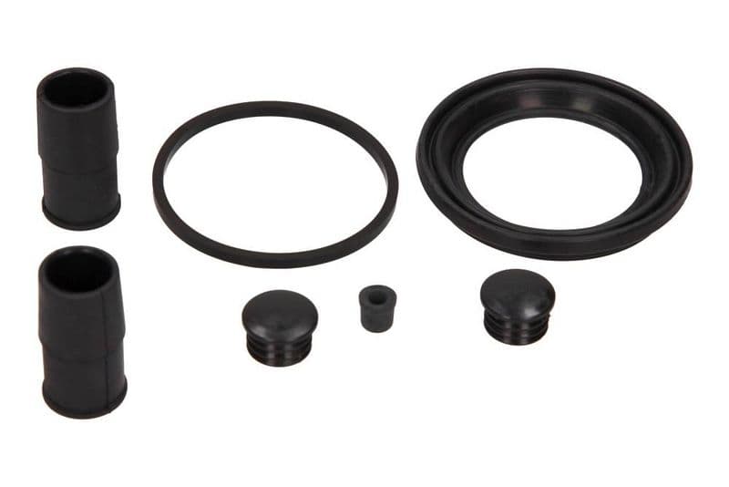 Set reparatie, etrier MAXGEAR 27-0485