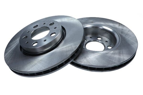 Disc frana MAXGEAR 19-1296