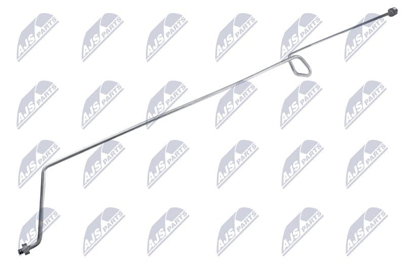conducta presiune variabila,aer conditionat NTY CPR-RE-009