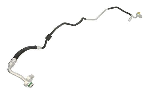 conducta inalta presiune,aer conditionat THERMOTEC KTT160428