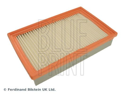 Filtru aer BLUE PRINT ADG02226