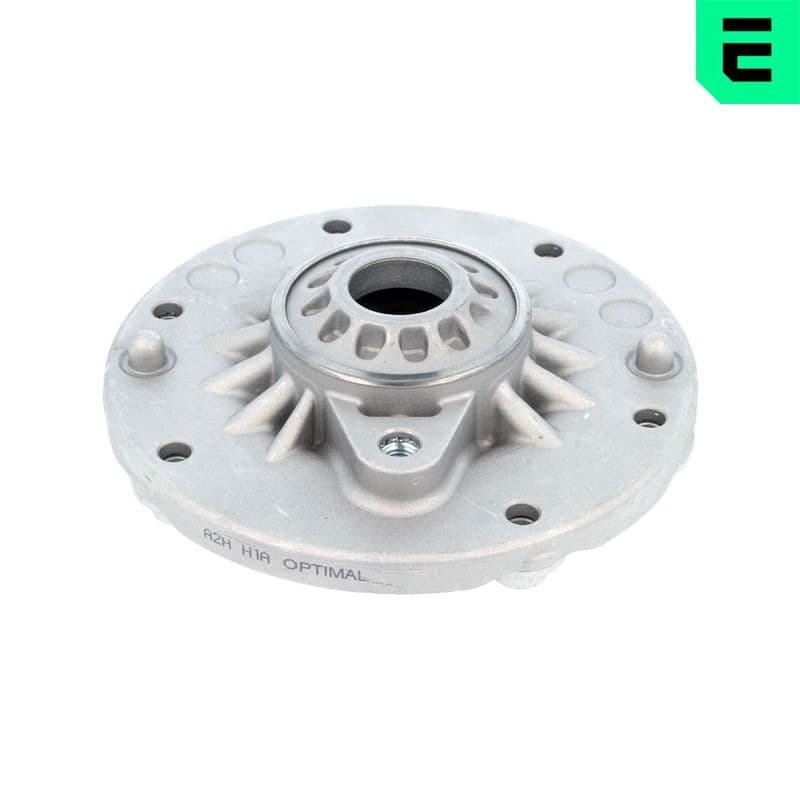 Set reparatie, rulment sarcina amortizor OPTIMAL F0-0045S