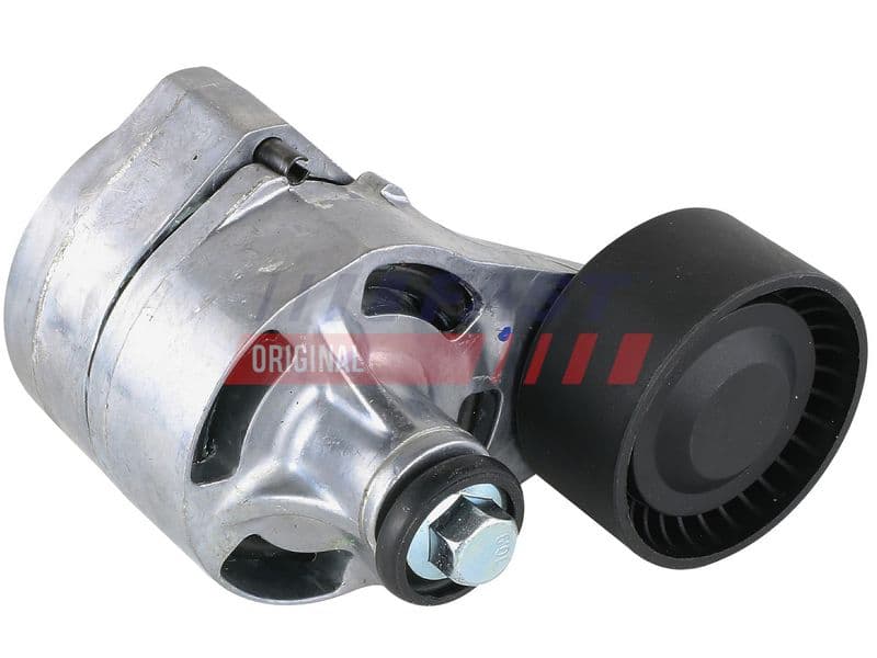 Intinzator curea, curea distributie FAST FT44623
