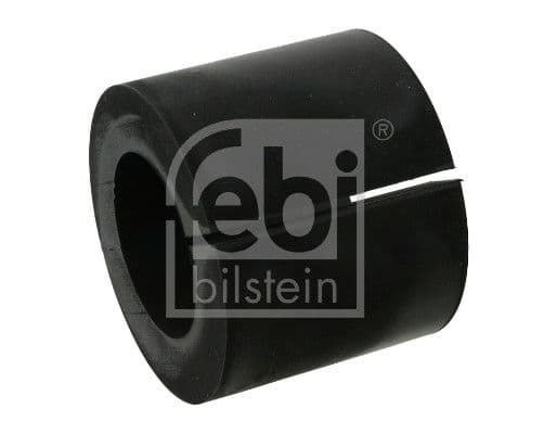 Bucsa, bara stabilizatoare FEBI BILSTEIN 27431
