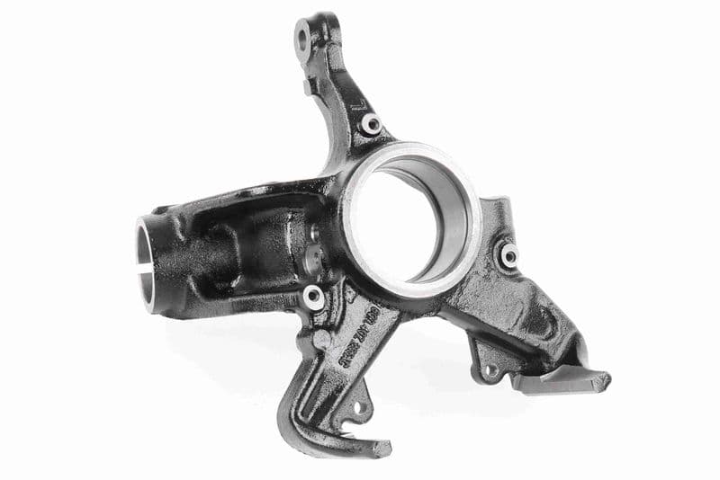 Articulatie directie, suspensie roata VAICO Original Quality V10-3038