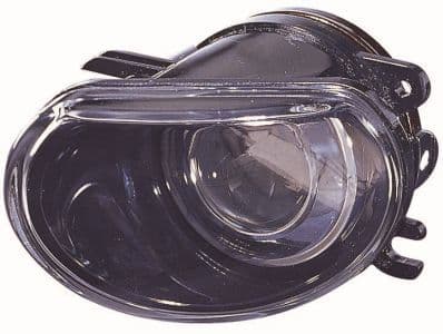 Proiector ceata DEPO 441-2031L-UQ