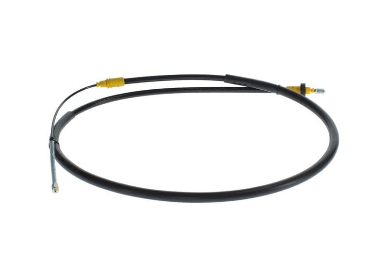 Cablu, frana de parcare BOSCH 1 987 477 586