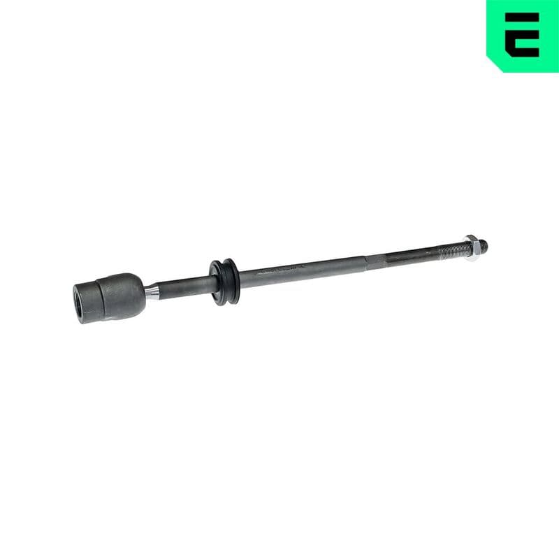 Bieleta de directie OPTIMAL G2-047