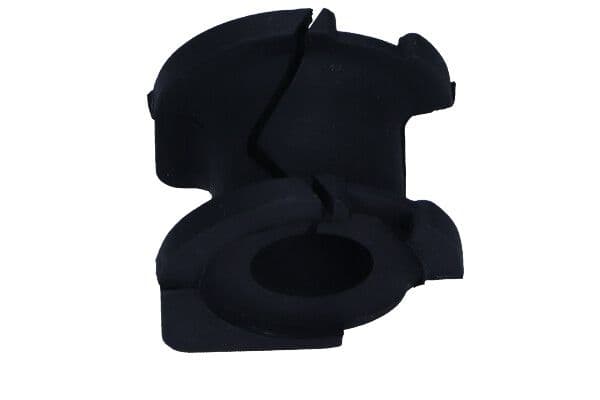 Bucsa, bara stabilizatoare MAXGEAR 72-3936