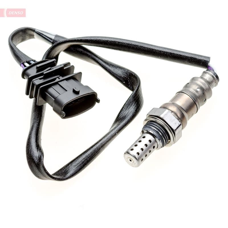 Sonda Lambda DENSO DOX-2081