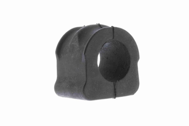 Bucsa, bara stabilizatoare VAICO V10-1351