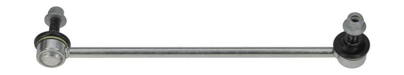 Brat/bieleta suspensie, stabilizator MOOG HY-LS-7082