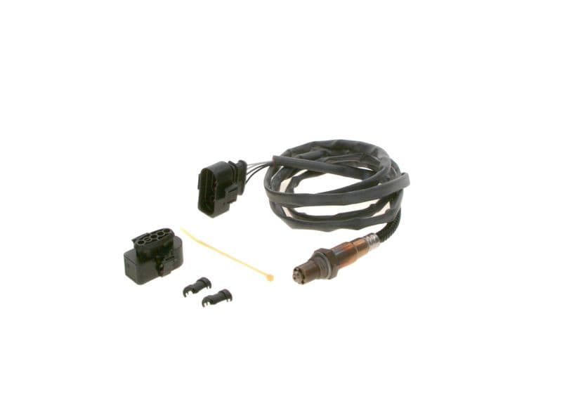 Sonda Lambda BOSCH 0 258 010 073