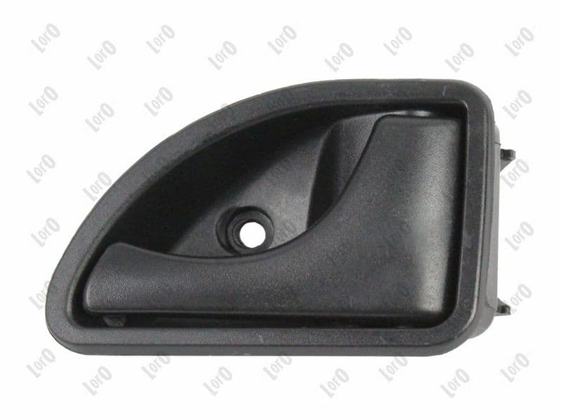 Mâner usa, echipare interioara DEPO 132-042-071