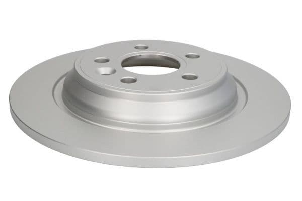 Disc frana ABE C4V011ABE-P