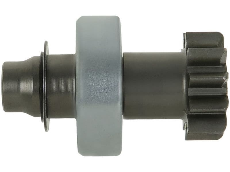 cuplaj unisens,demaror AS-PL STANDARD SD3064