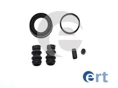 Set reparatie, etrier ERT 400859