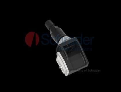 senzor, sistem de control al presiunii pneuri SCHRADER 3108B